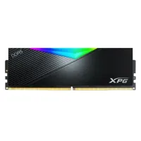 Adata XPG LANCER RGB 16GB DDR5 5200MHz Gaming Desktop RAM